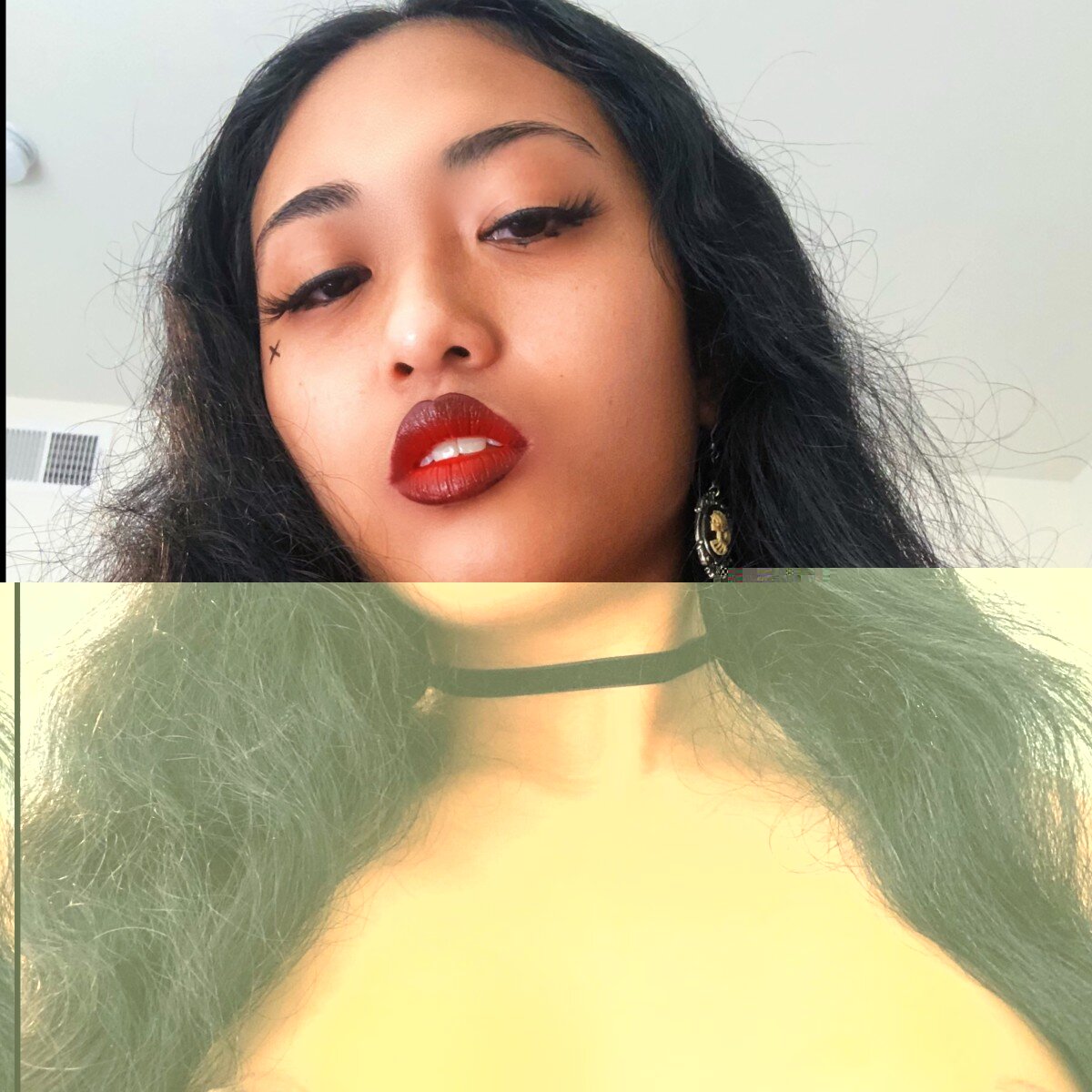 Officialangelinex (@officialangelinex), OnlyFans creator