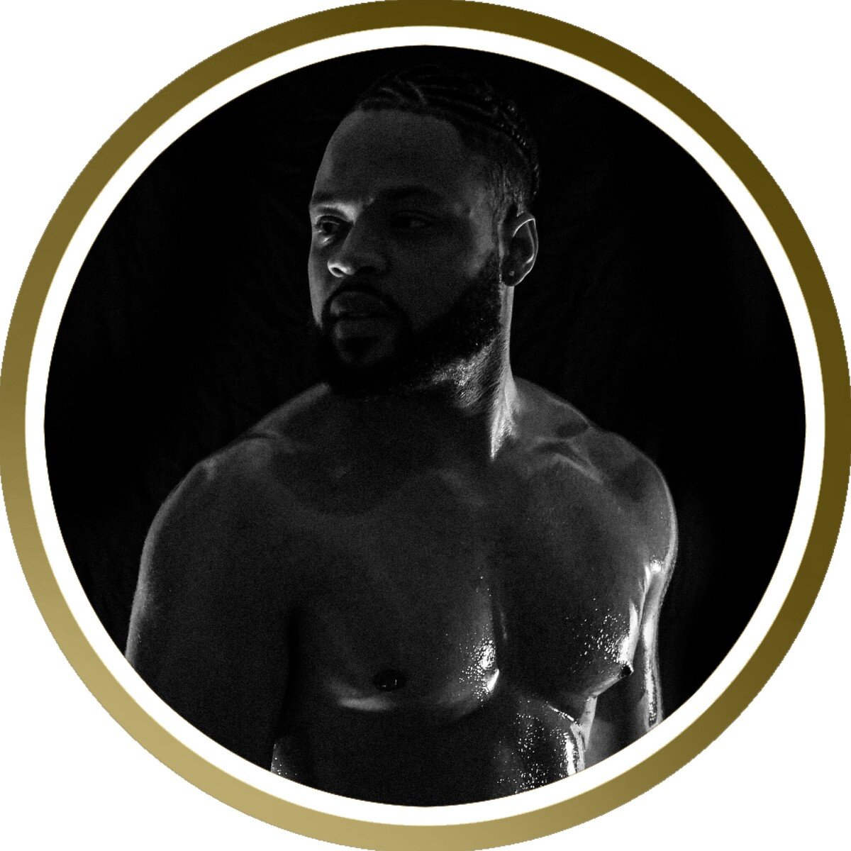 Officialanthonyallen (@officialanthonyallen), OnlyFans creator