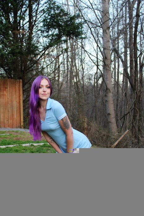 Officialbubblybrooke (@officialbubblybrooke), OnlyFans creator