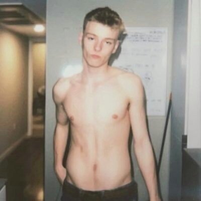 Officialcodyvanallen (@officialcodyvanallen), OnlyFans creator