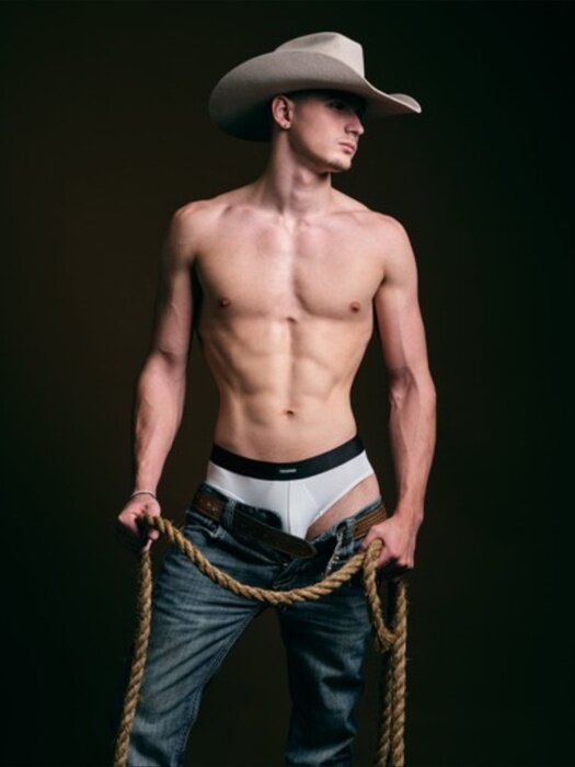 Officialcowboytrust (@officialcowboy_trust), OnlyFans creator