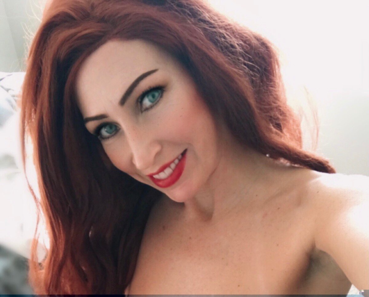 Officialdavisonvfree (@officialdavisonvfree), OnlyFans creator