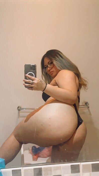 Officialdynasty685 (@officialdynasty685), OnlyFans creator