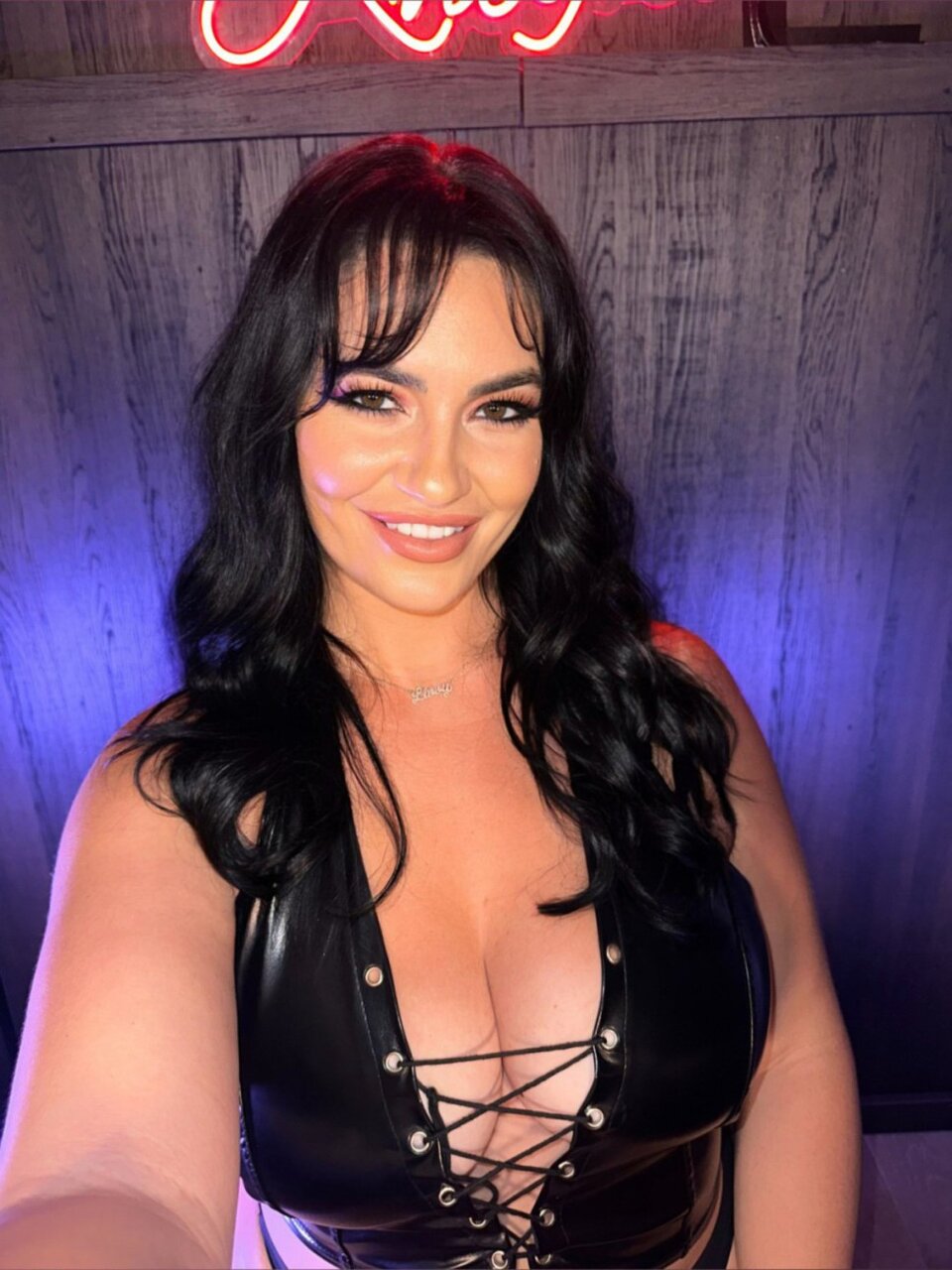 Officialgameknight (@officialgameknight), OnlyFans creator