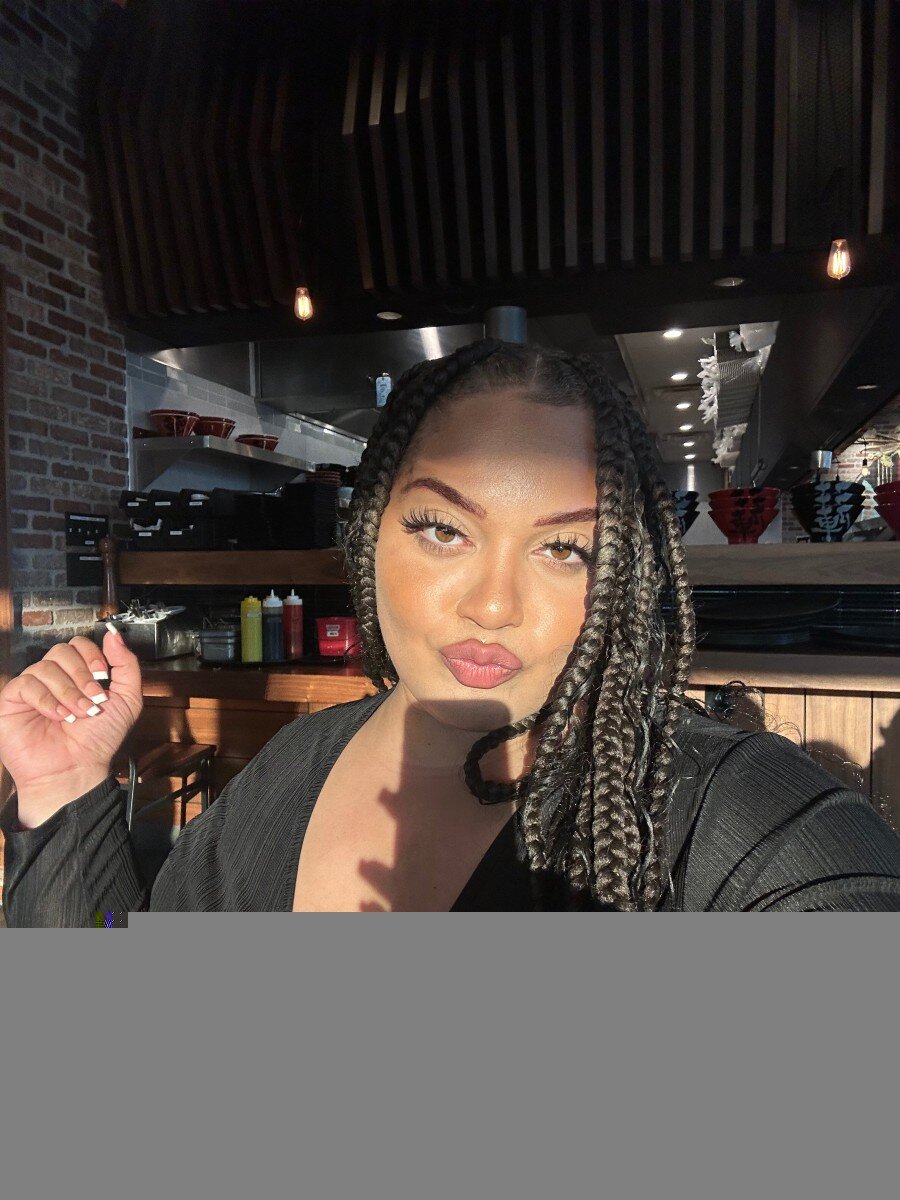 Officialhhoneybee (@officialhhoneybee), OnlyFans creator