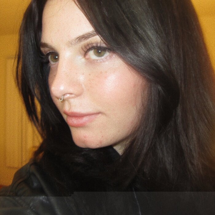 Officialhollywoodgirl (@officialhollywoodgirl), OnlyFans creator