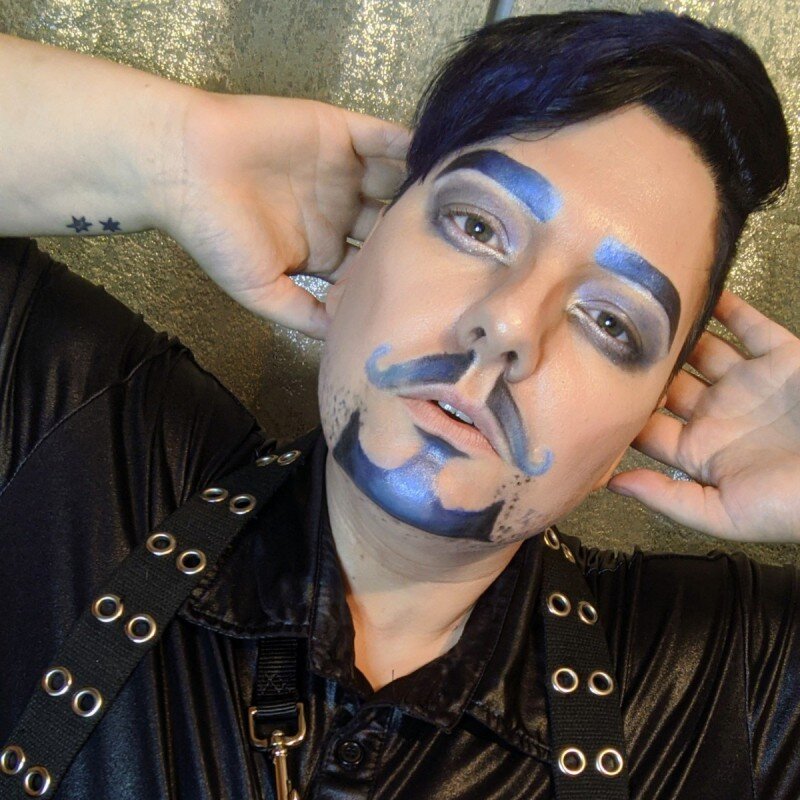 Officialjaycrimson (@officialjaycrimson), OnlyFans creator