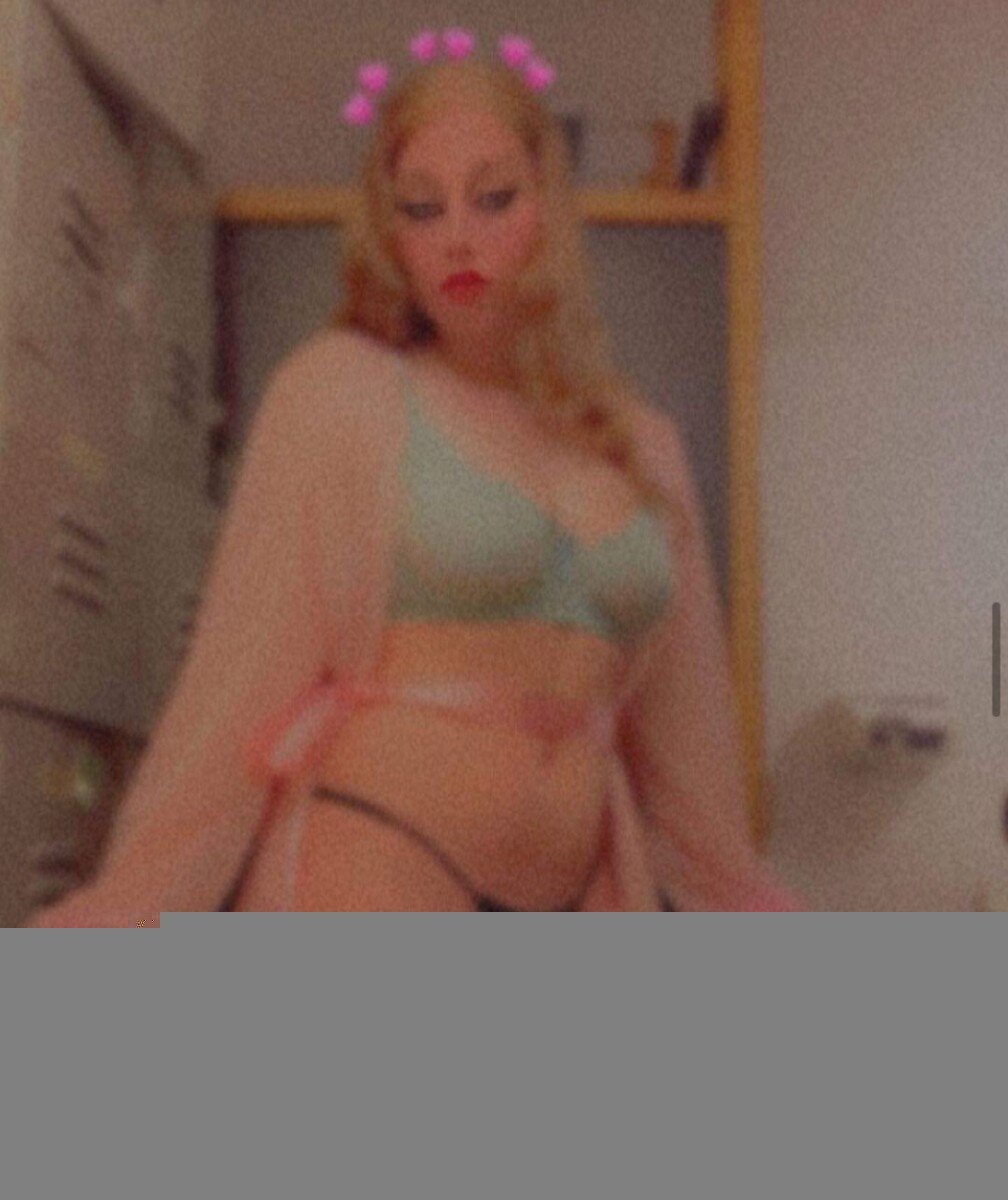 Officialkittykatkay01