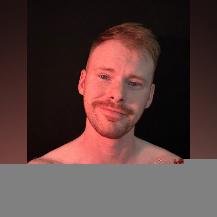 Officiallysov (@officially-sov), OnlyFans creator