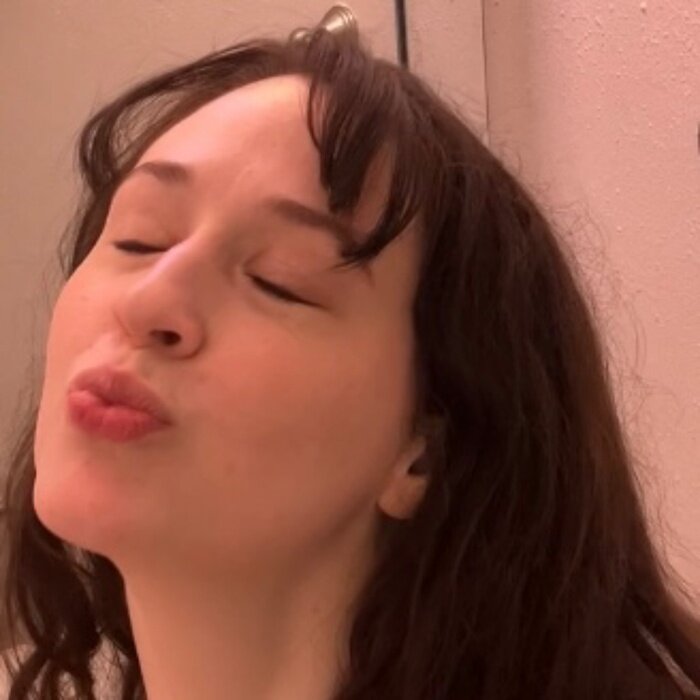 Officiallyfreerangeamber (@officiallyfreerangeamber), OnlyFans creator