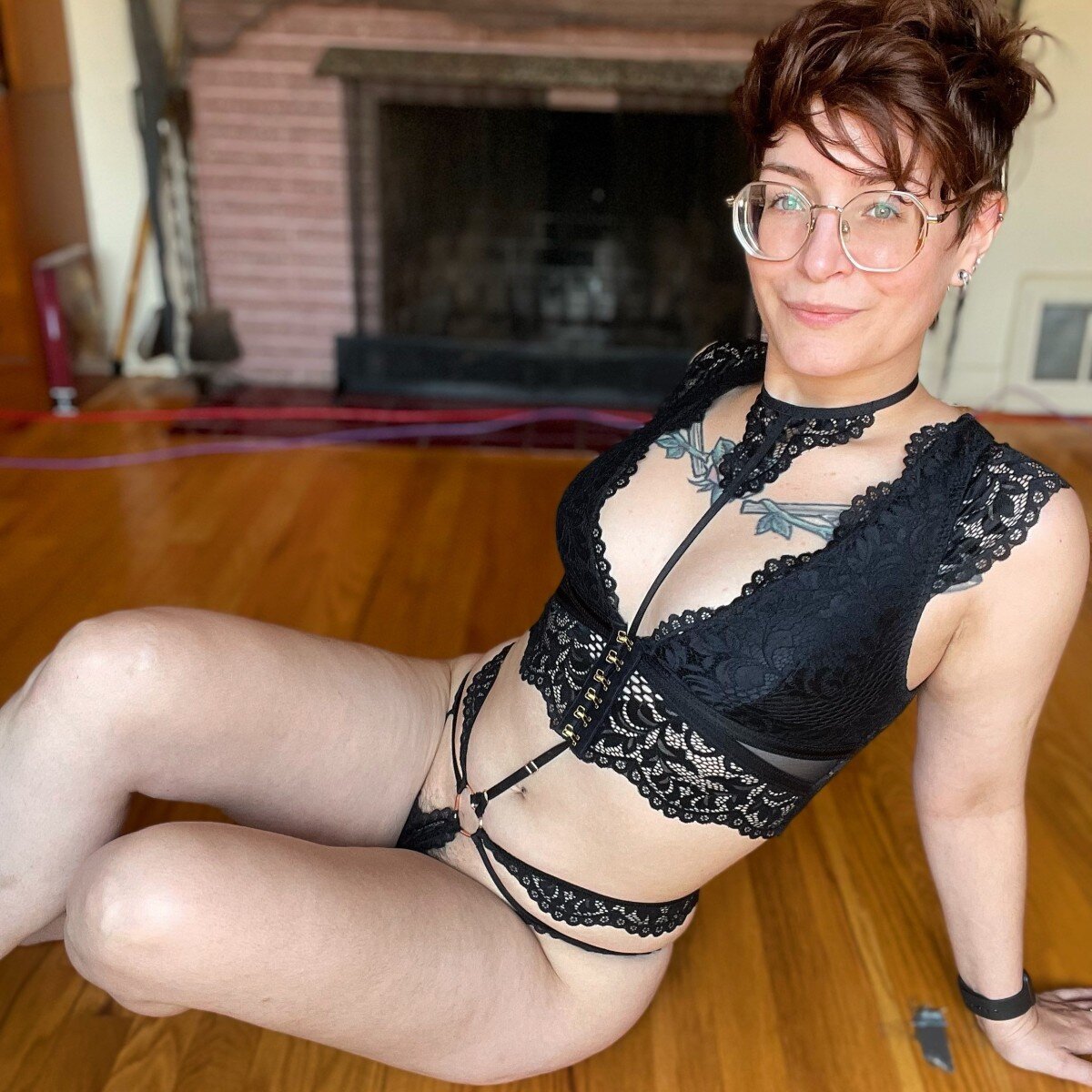 Officialmisst (@officialmisst), OnlyFans creator