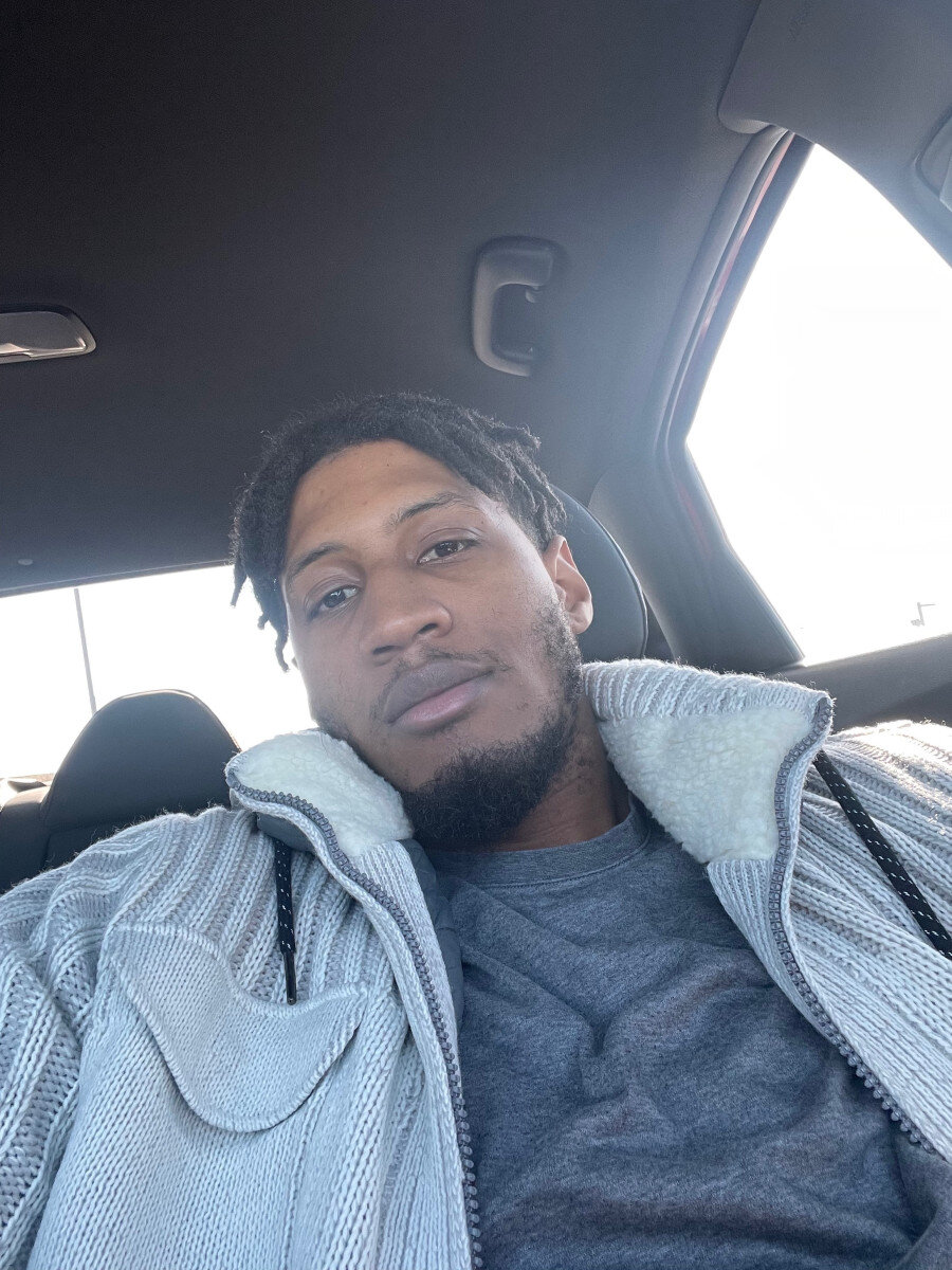 Officialstaxxx (@officialstaxxx), OnlyFans creator