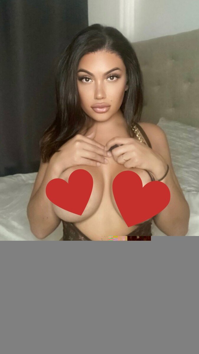 Officialvanitysf (@officialvanitysf), OnlyFans creator