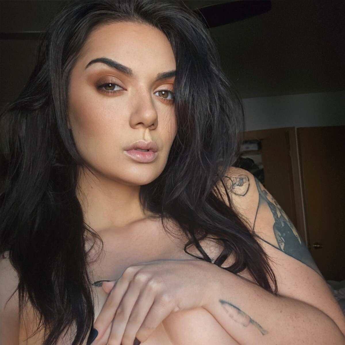 Officialvictoriashea (@officialvictoriashea), OnlyFans creator