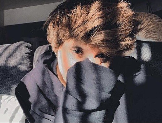 Officialwybielo (@officialwybielo), OnlyFans creator
