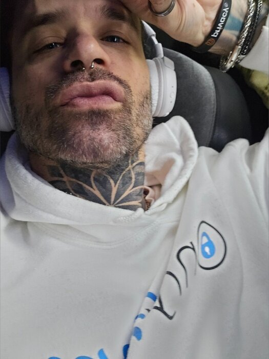 Ofguto (@ofguto), OnlyFans creator