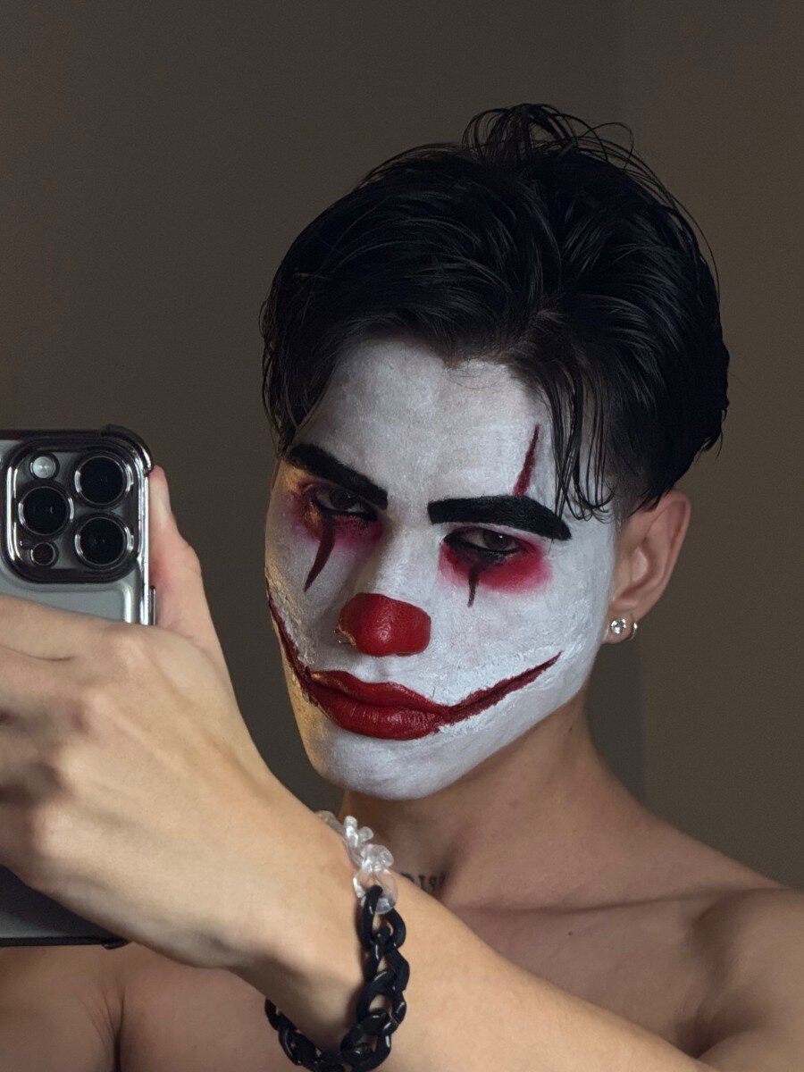 Oficialmatt (@oficialmatt), OnlyFans creator