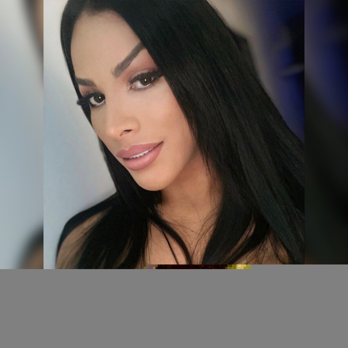 tatty (@oficialtattyalexandra), OnlyFans creator