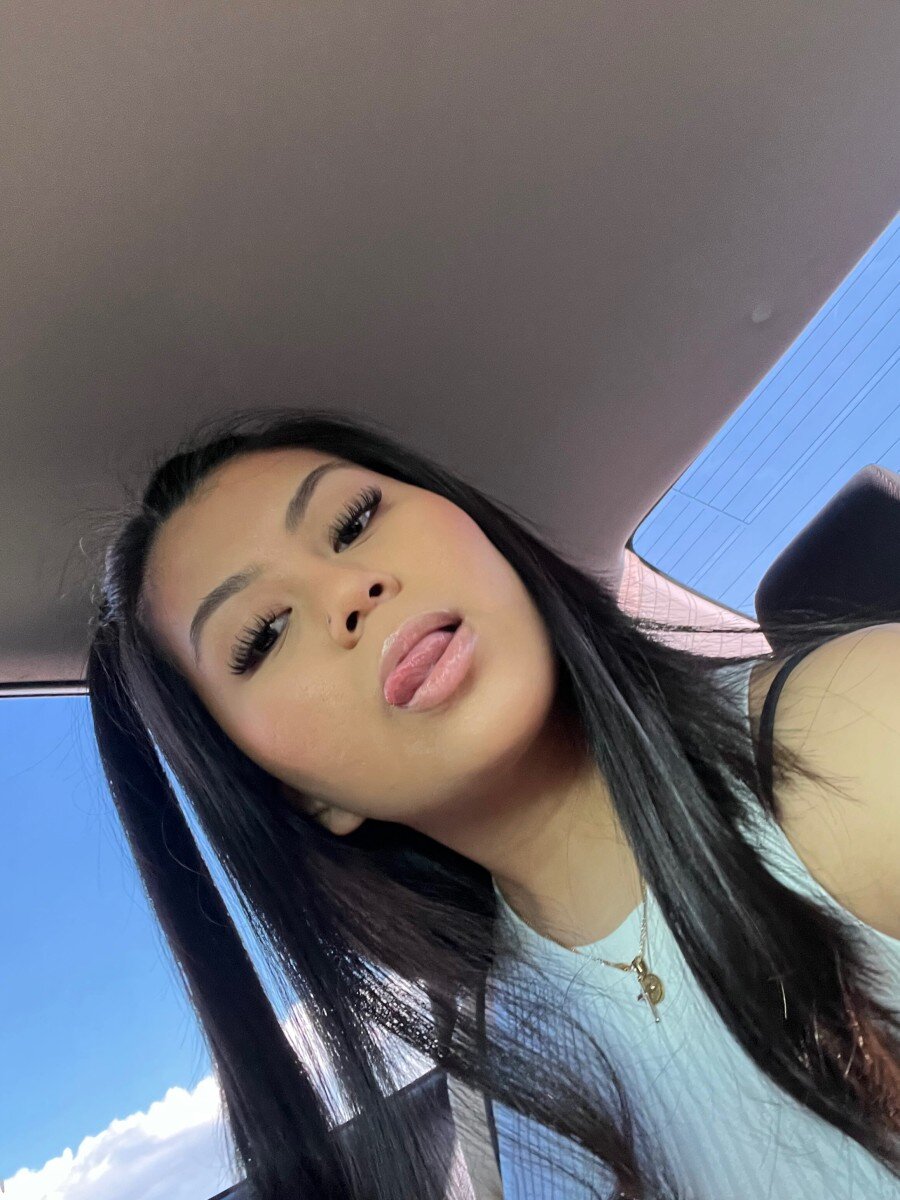 youre (@ofitsjeneah), OnlyFans creator