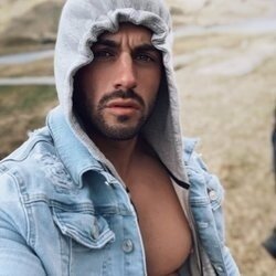 Ofmitchjp (@ofmitchjp), OnlyFans creator