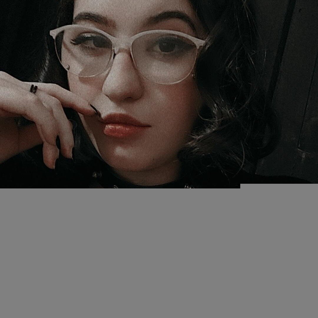 Ofnittie (@ofnittie), OnlyFans creator