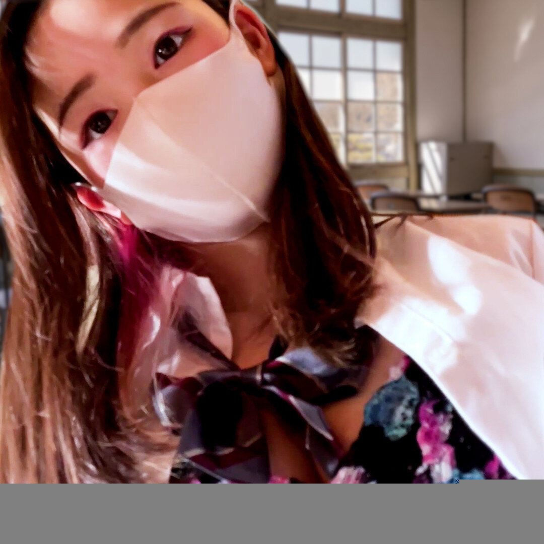 Ofpkcouple (@ofpk_couple), OnlyFans creator