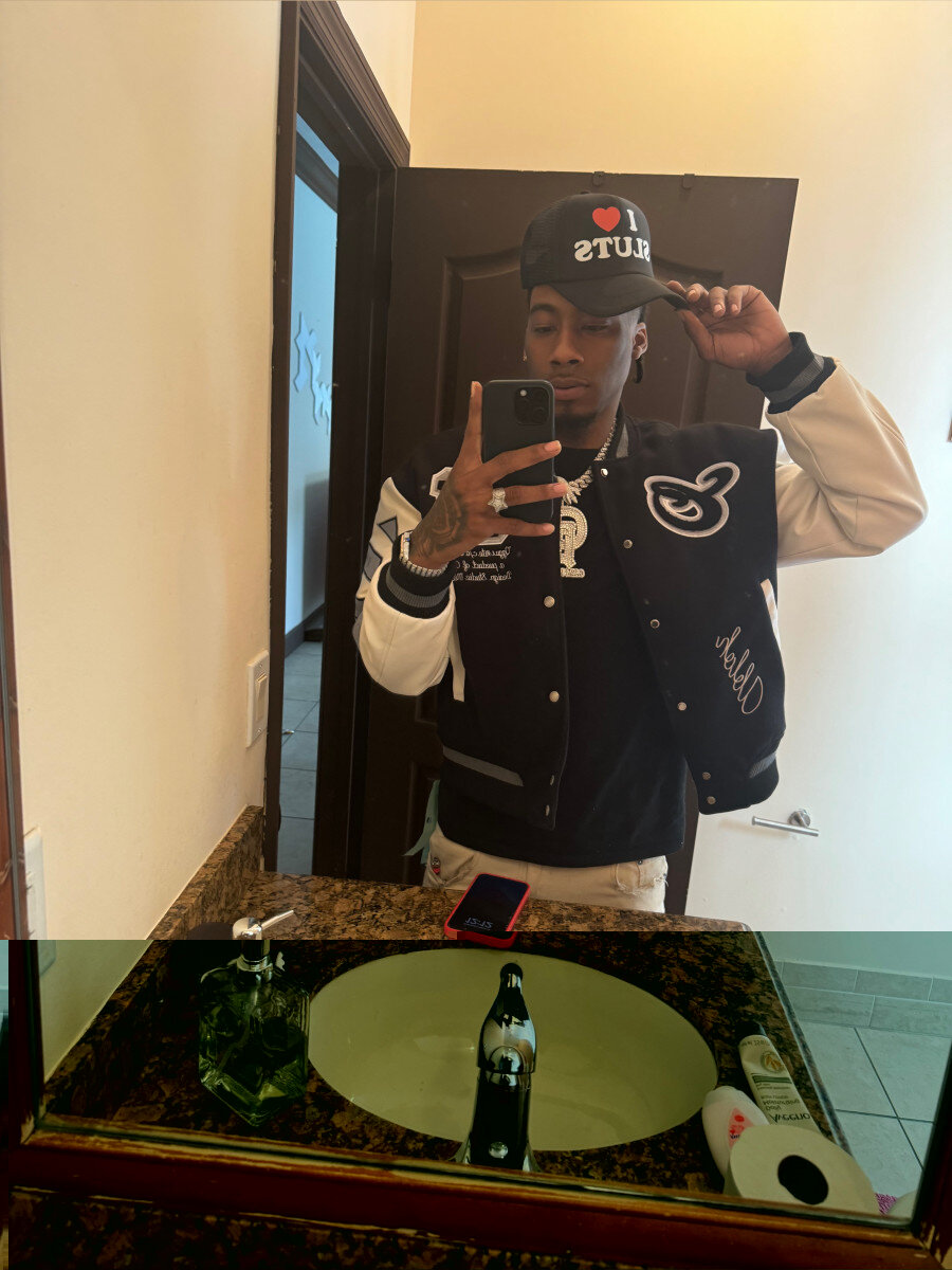 Ogdaquann (@og.daquann), OnlyFans creator