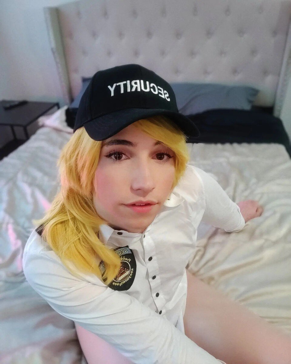 Ogbeefstew (@ogbeefstew), OnlyFans creator