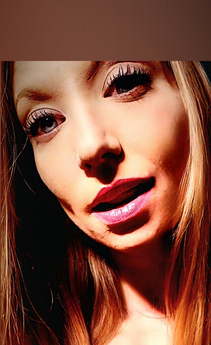 Ogbombpop (@ogbombpop), OnlyFans creator