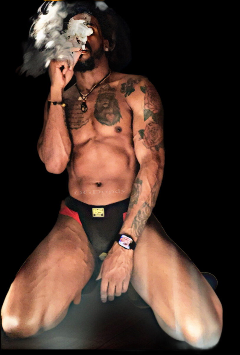 Ogdripdy (@ogdripdy), OnlyFans creator