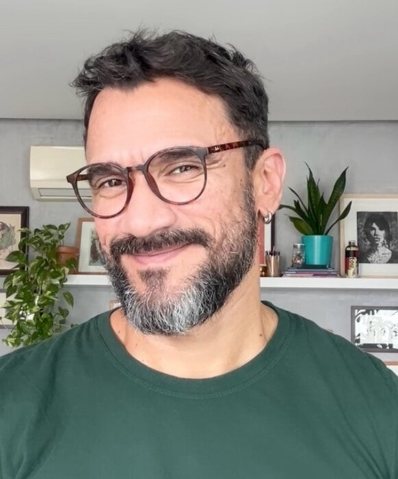 Ogravadoronlyfans (@ogravadoronlyfans), OnlyFans creator