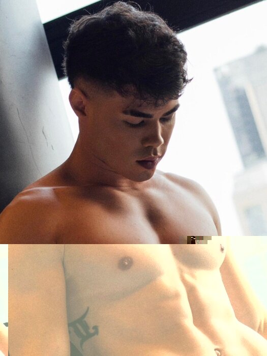 Ogustavorocha (@ogustavorocha), OnlyFans creator