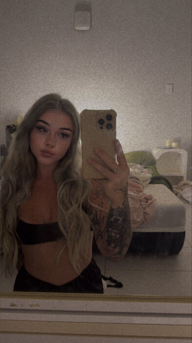 Ohlill (@oh.lill), OnlyFans creator