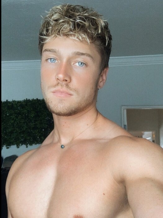 Ohand (@oh_and), OnlyFans creator