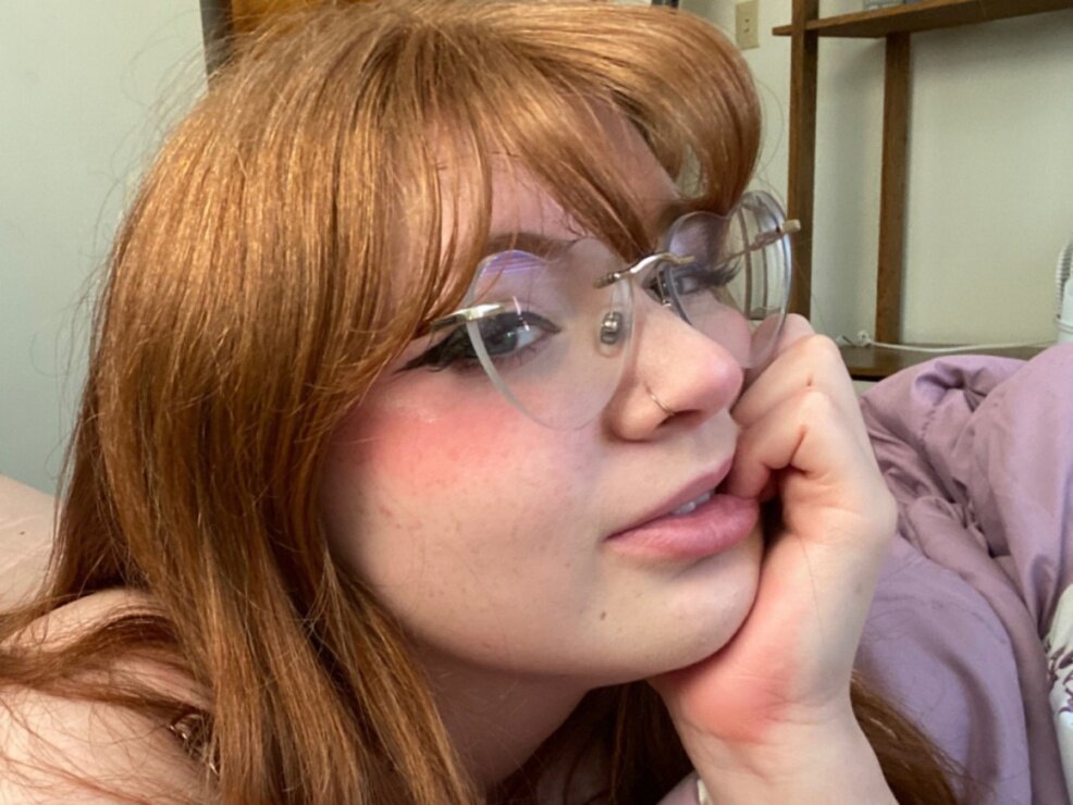 Ohdelaney (@oh_delaney), OnlyFans creator