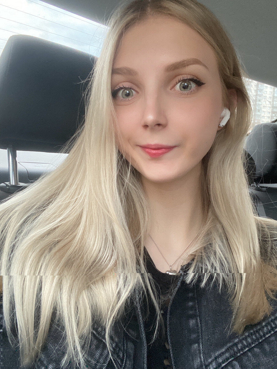 Ohhoney (@oh_honey_), OnlyFans creator