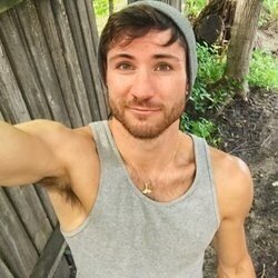 Ohitstheoh (@oh_its_theoh), OnlyFans creator