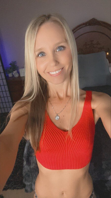 Ohlovelygirl