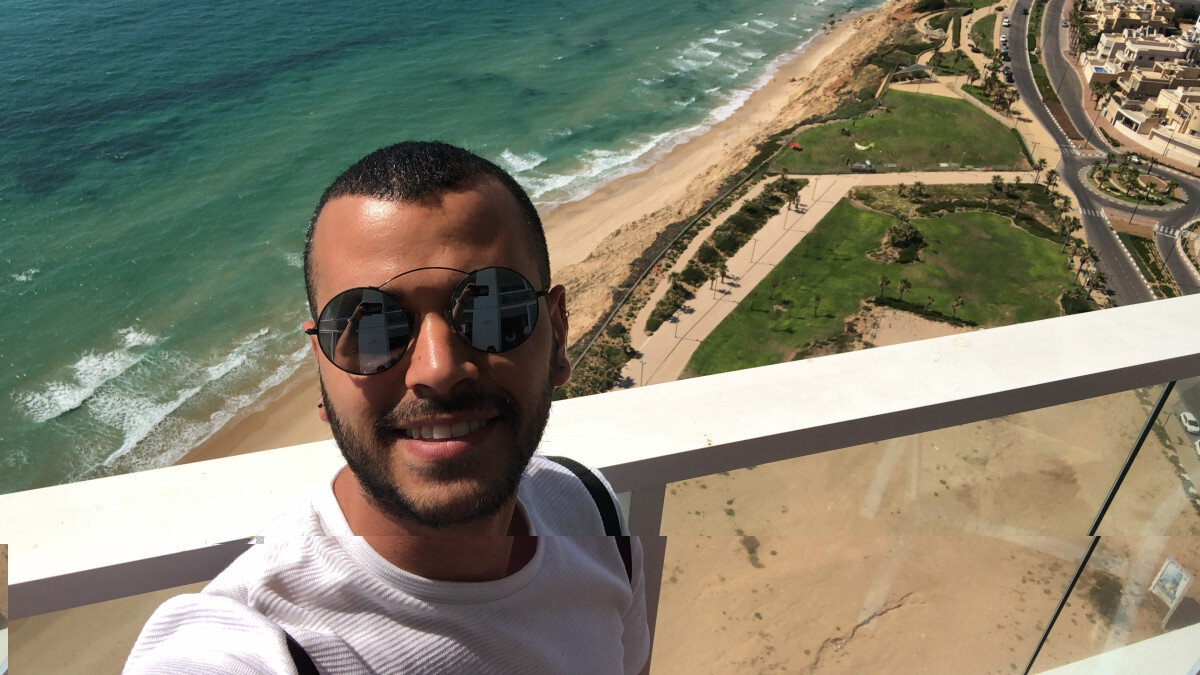 Ohad72171857 (@ohad72171857), OnlyFans creator