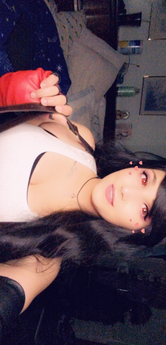 Ohbriezie (@ohbriezie), OnlyFans creator