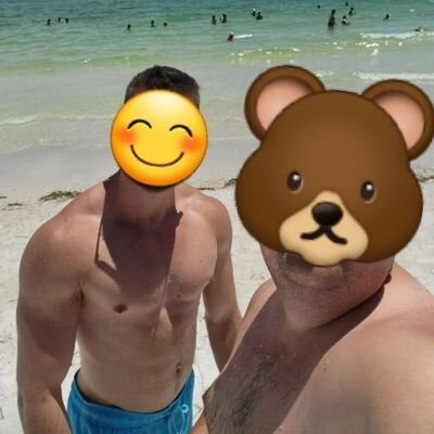 Ohchubandchaser (@ohchubandchaser), OnlyFans creator