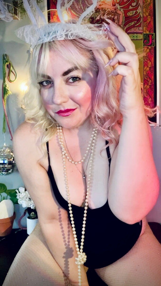 Oheartlesshoney (@oheartless_honey), OnlyFans creator