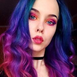 Oheekolts (@oheekolts), OnlyFans creator