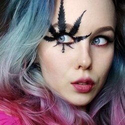 Oheekoltsprivate (@oheekoltsprivate), OnlyFans creator