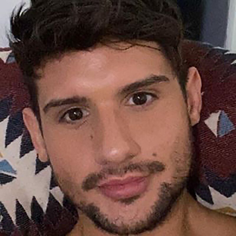 Oheypete (@oheypete), OnlyFans creator