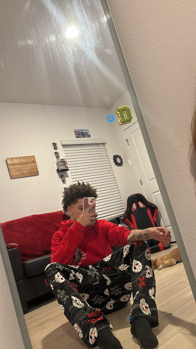 Ohhdevante