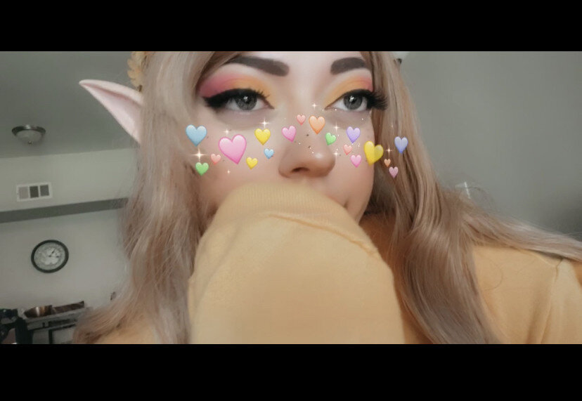 Ohheypals (@ohheypals), OnlyFans creator