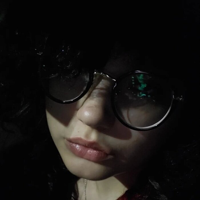 Ohhiitsyou (@ohhi.itsyou), OnlyFans creator