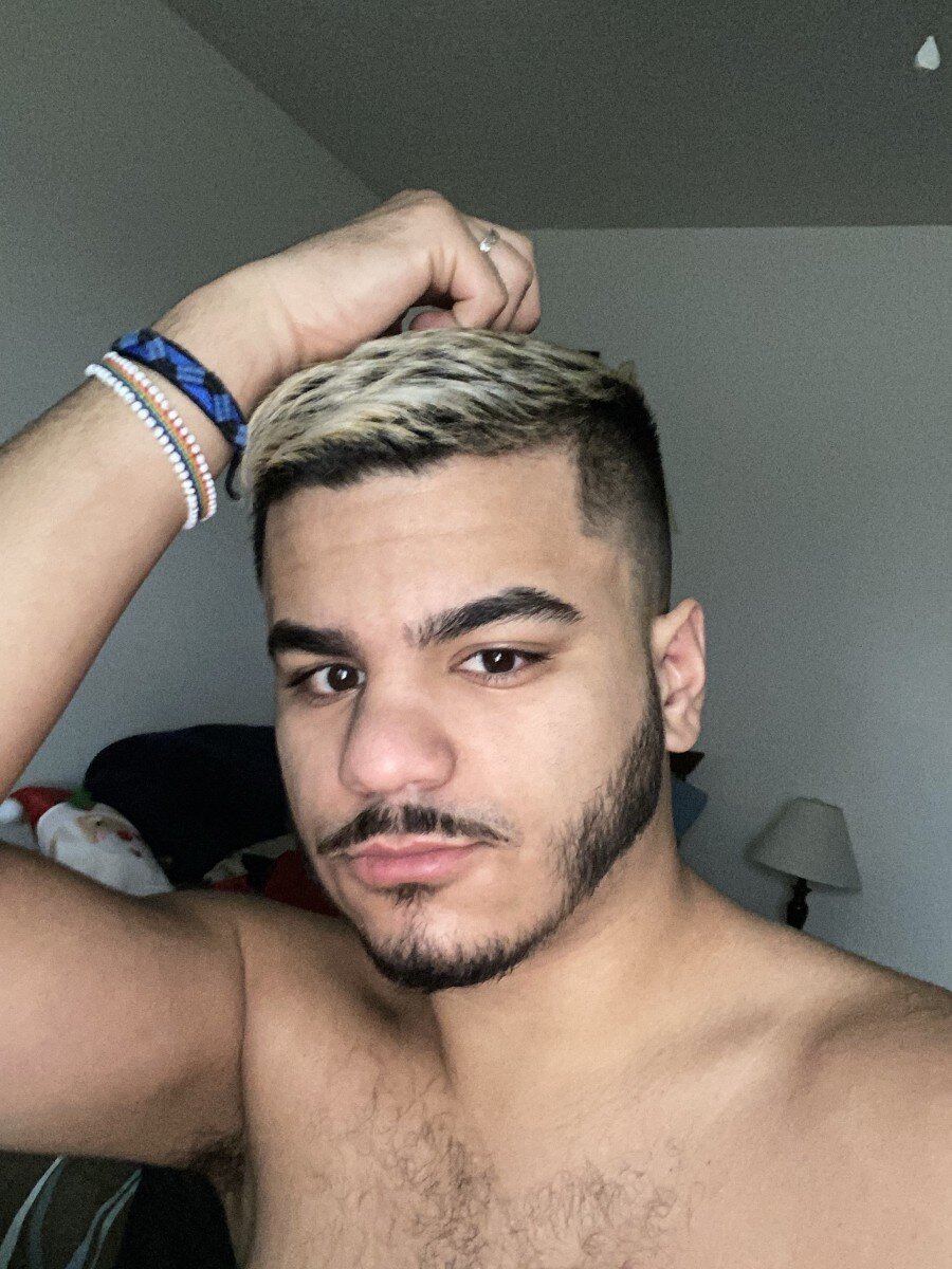 Ohiodom (@ohiodom), OnlyFans creator