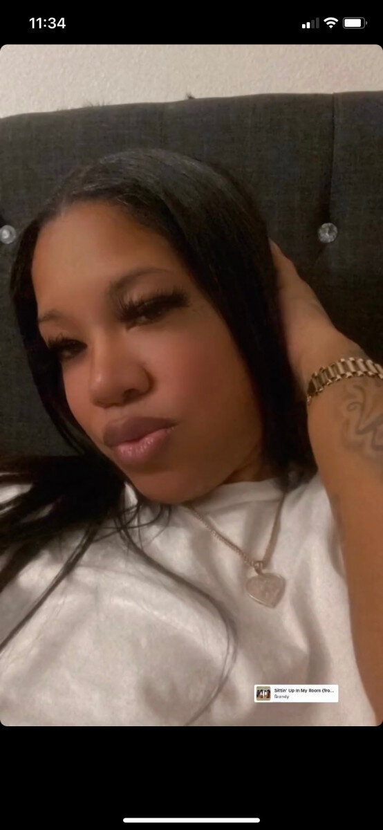 Ohitschyna (@ohitschyna), OnlyFans creator